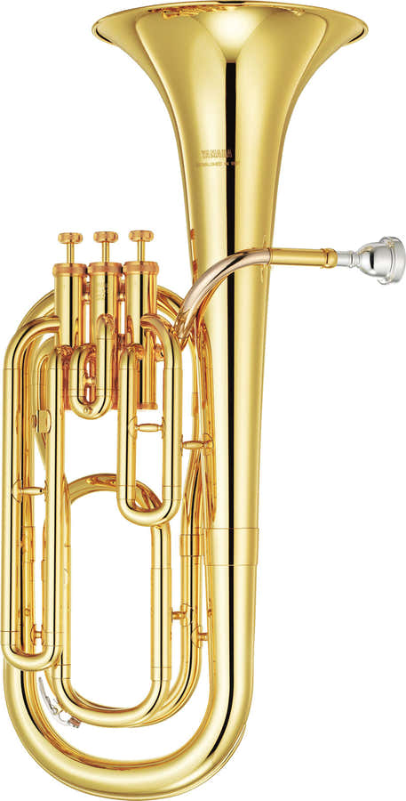 YBH-301 VERNI