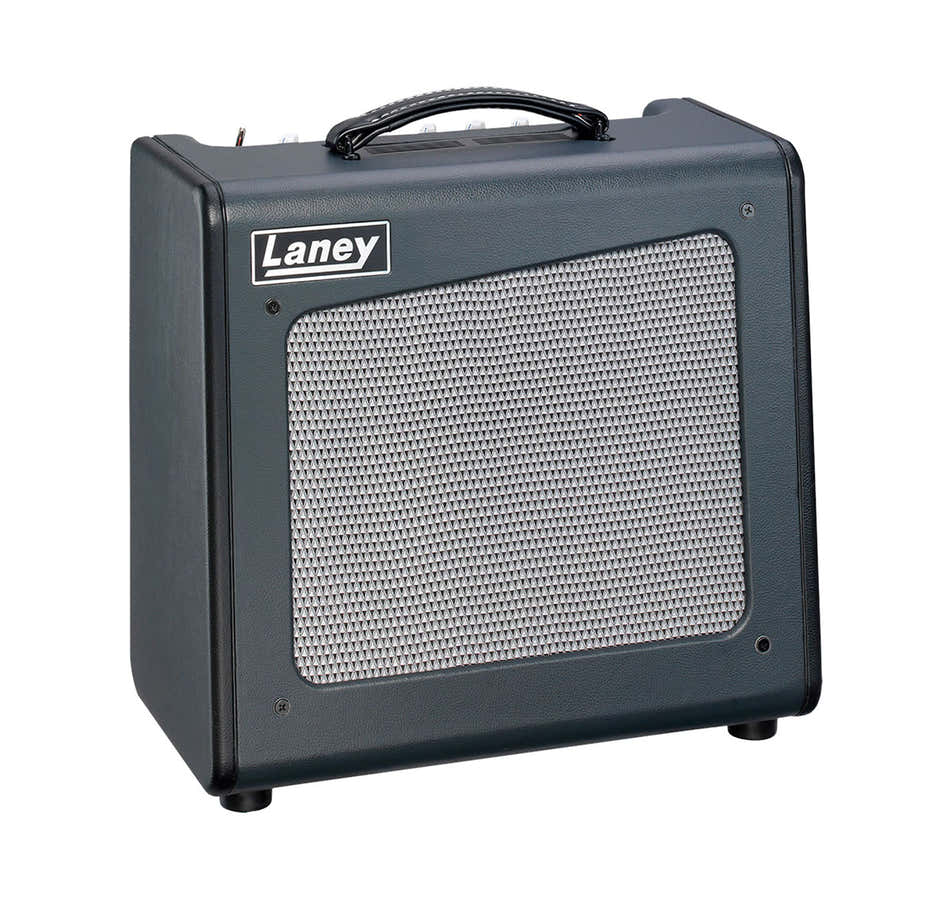 CUB SUPER 12 - ESTOQUEB