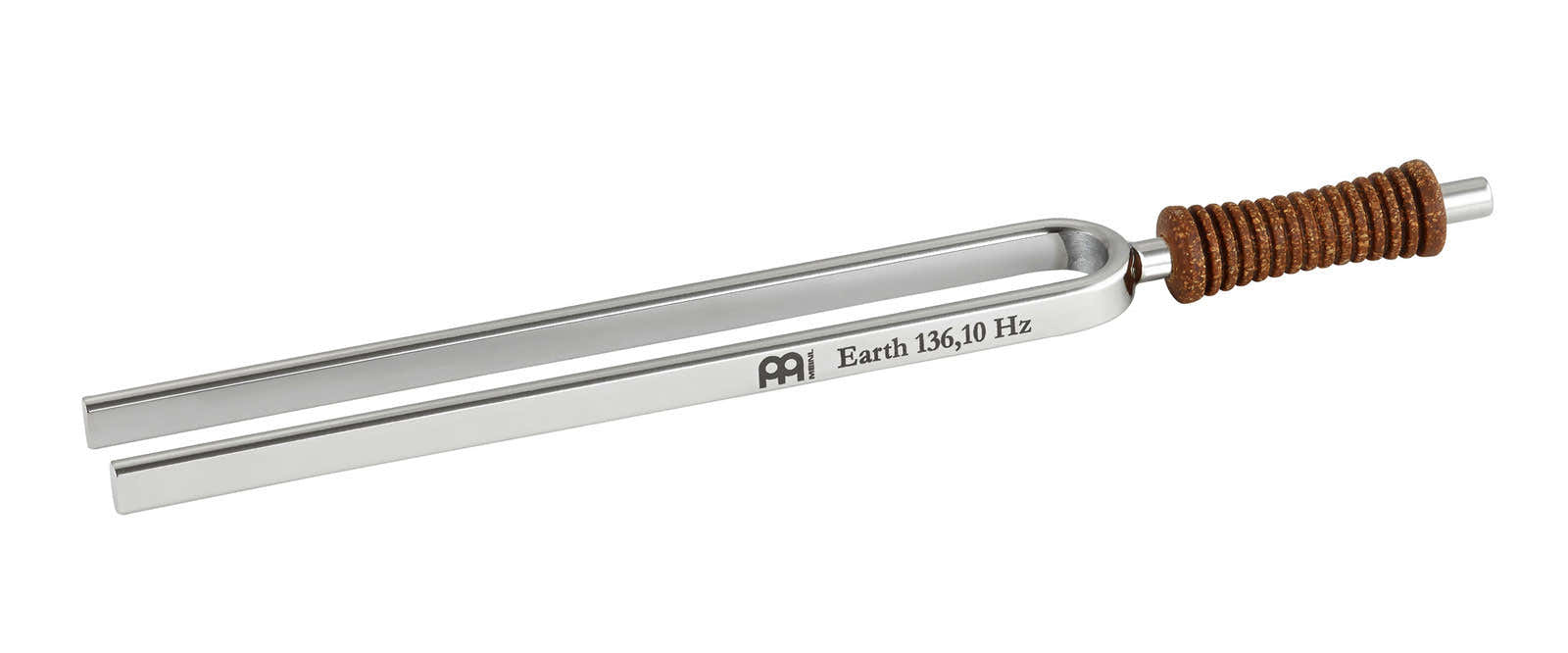 TF-E - TUNING FORK PLANETARY EARTH 136.10 HZ - C#3