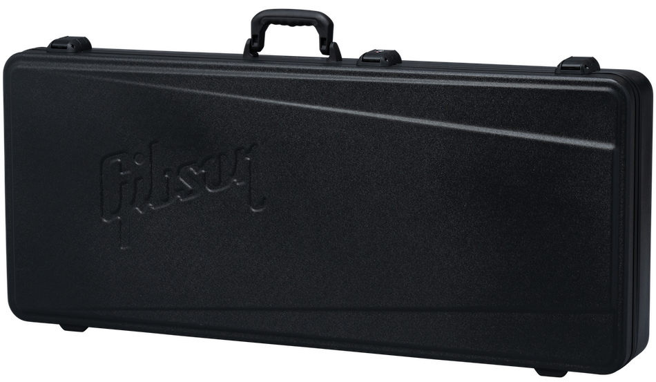Estojo Explorer Deluxe Protector Preto
