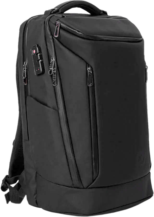 Mochila urbana MK2