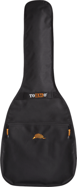 Tobago Folk Gigbag - AGB10F