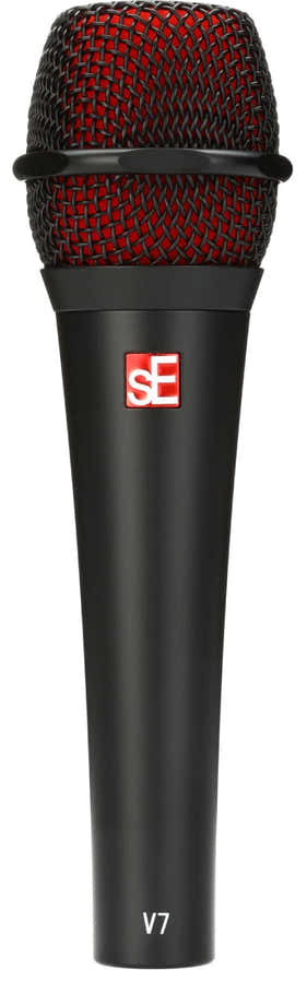 V7 PRETO