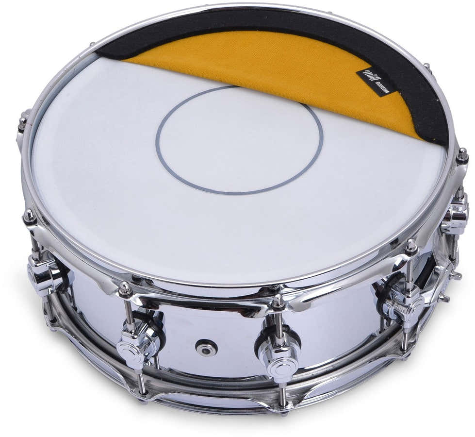 Mr.Muff Muffbite 16"