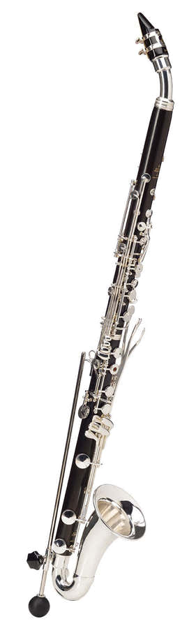 BC1503 Prestige Mib (Chaves Prateadas)