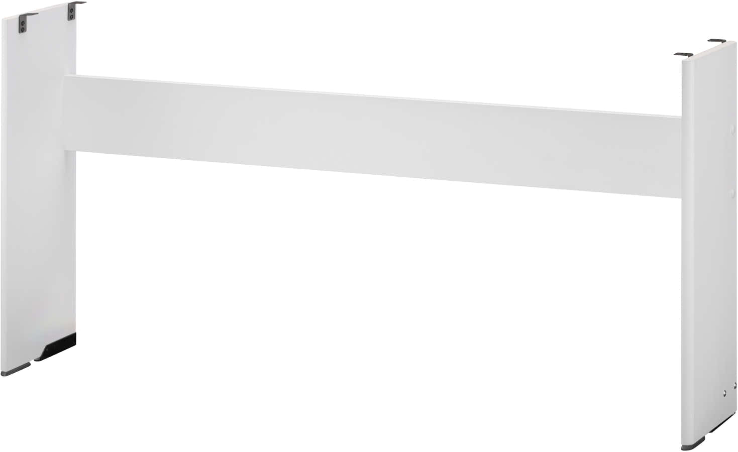 Keyboard stand HML-2 White