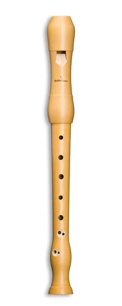 Student Soprano 1042 - Pereira (dedilhação barroca)