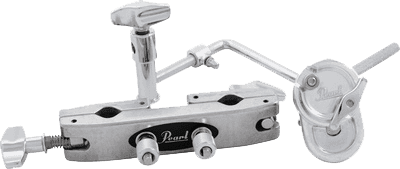 HA-130 - HI-HAT LINK BASS DRUM