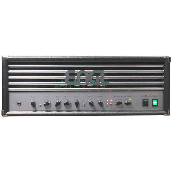 Engl E 651AD - Artist Edition 100W - ESTOQUEB