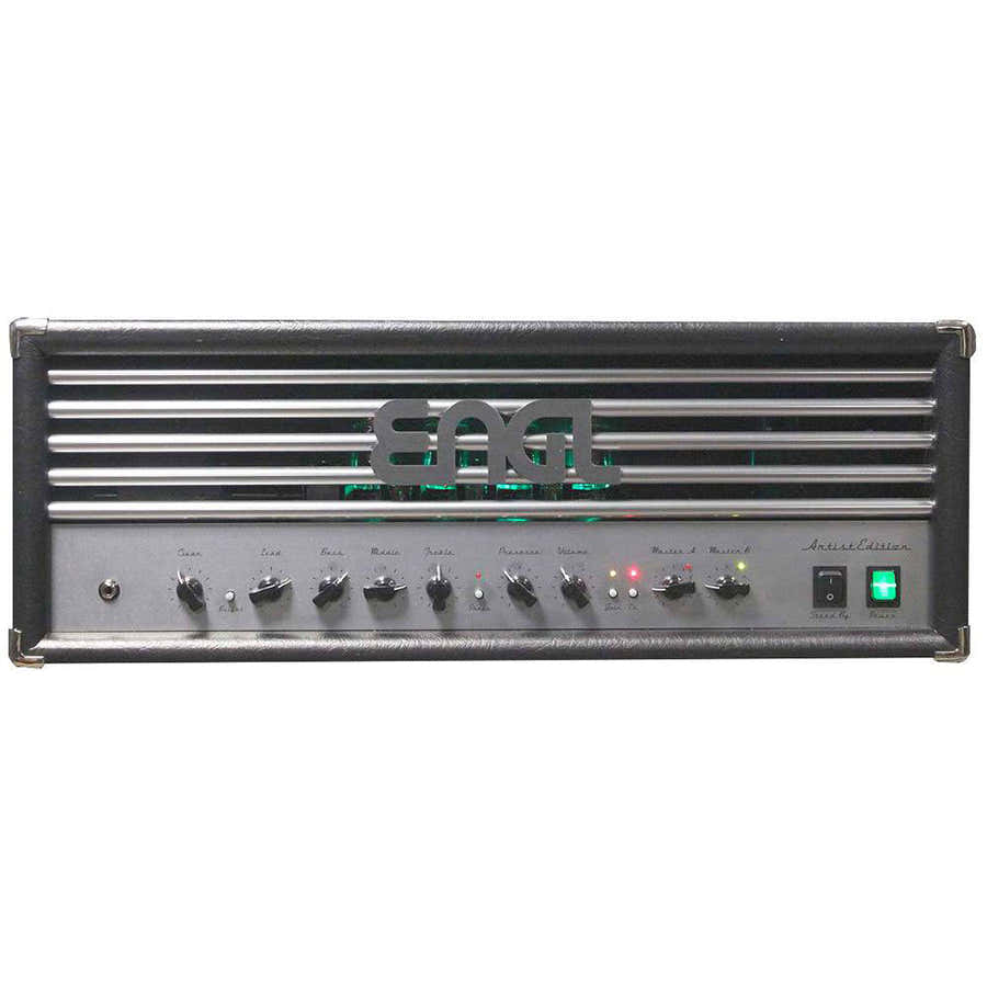 E 651AD - Artist Edition 100W - ESTOQUEB
