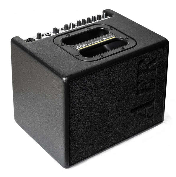 Compact Classic Pro