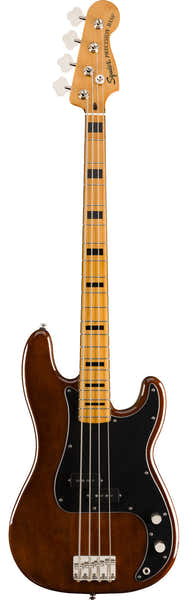 Precision Bass 70S Classic Vibe MN Nogueira