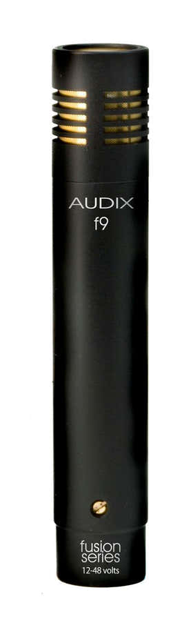 F9