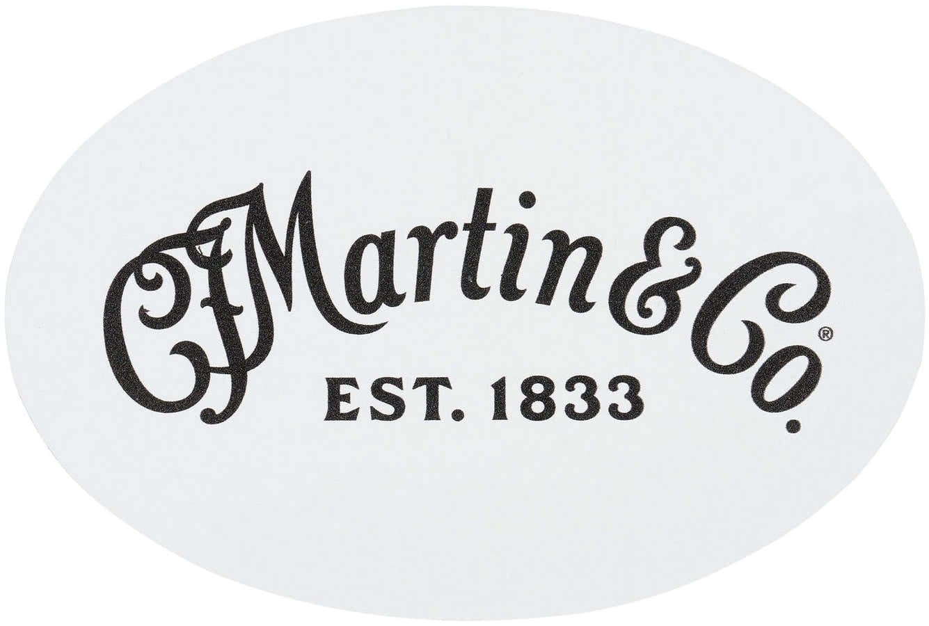 Magnet White