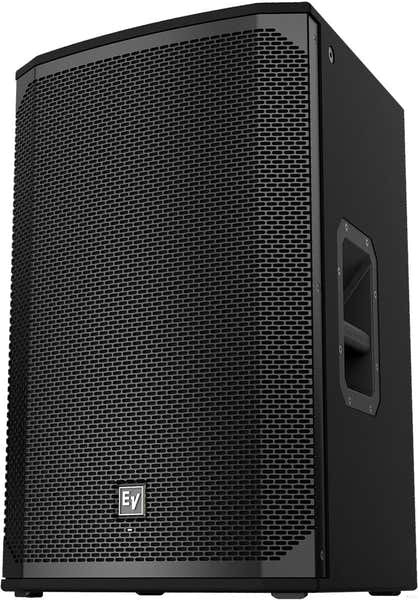Electrovoice EKX 15