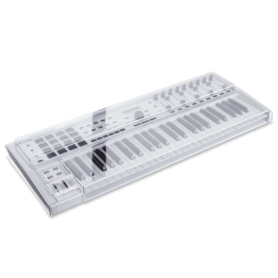 Arturia Keylab 49 MK2 Capa