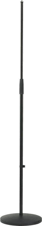 26010 Suporte