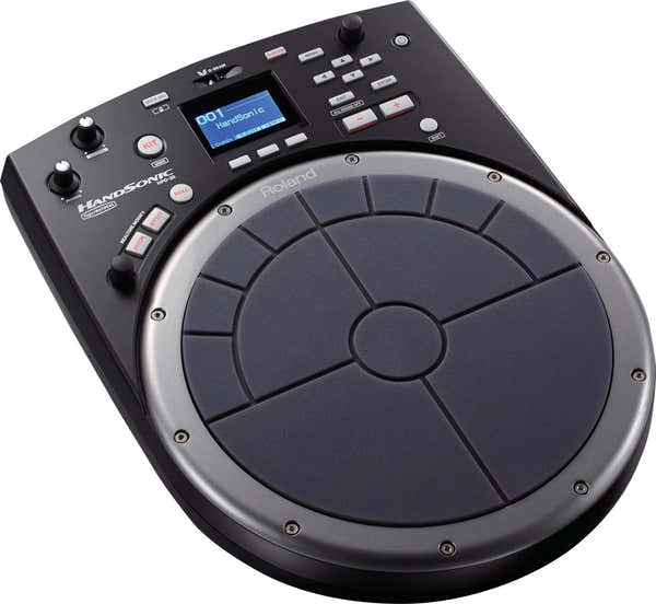 Roland HPD-20 - Handsonic