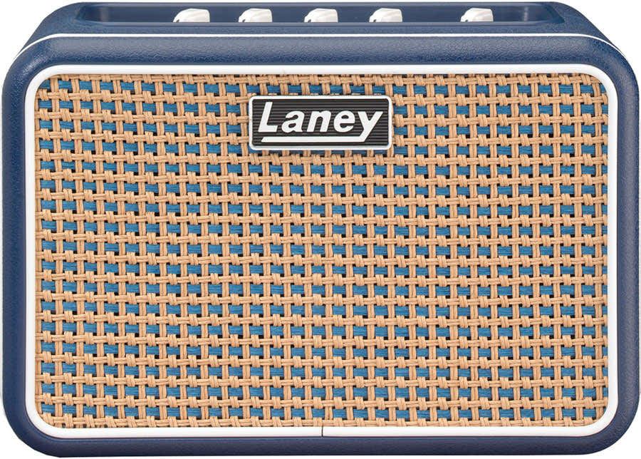 AMPLI LANEY MINI-STB LIONHEART 2