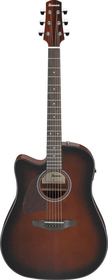 AAD51LCEDVS Degradê violino escuro avançado