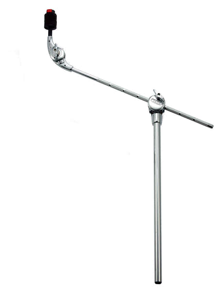 Tama CA45EN BOOM HOLDER