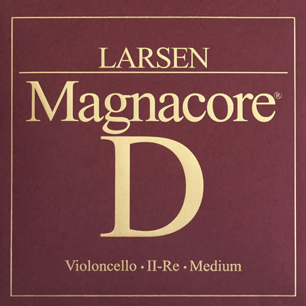 Magnacore 4/4 Re - Médio