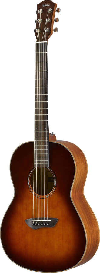 Csf3Mtbs Sunburst tabaco
