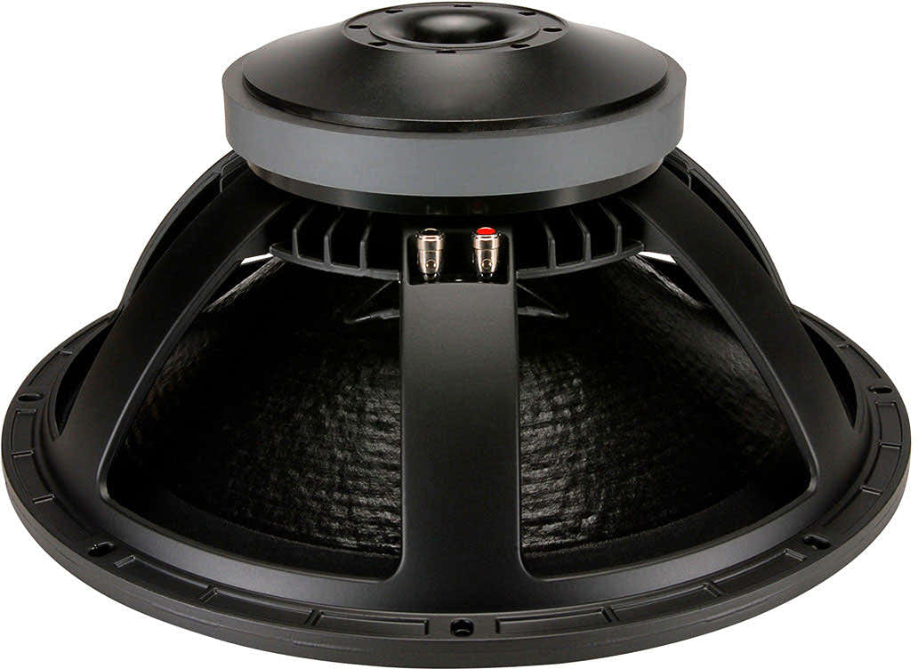 18 TBX 100