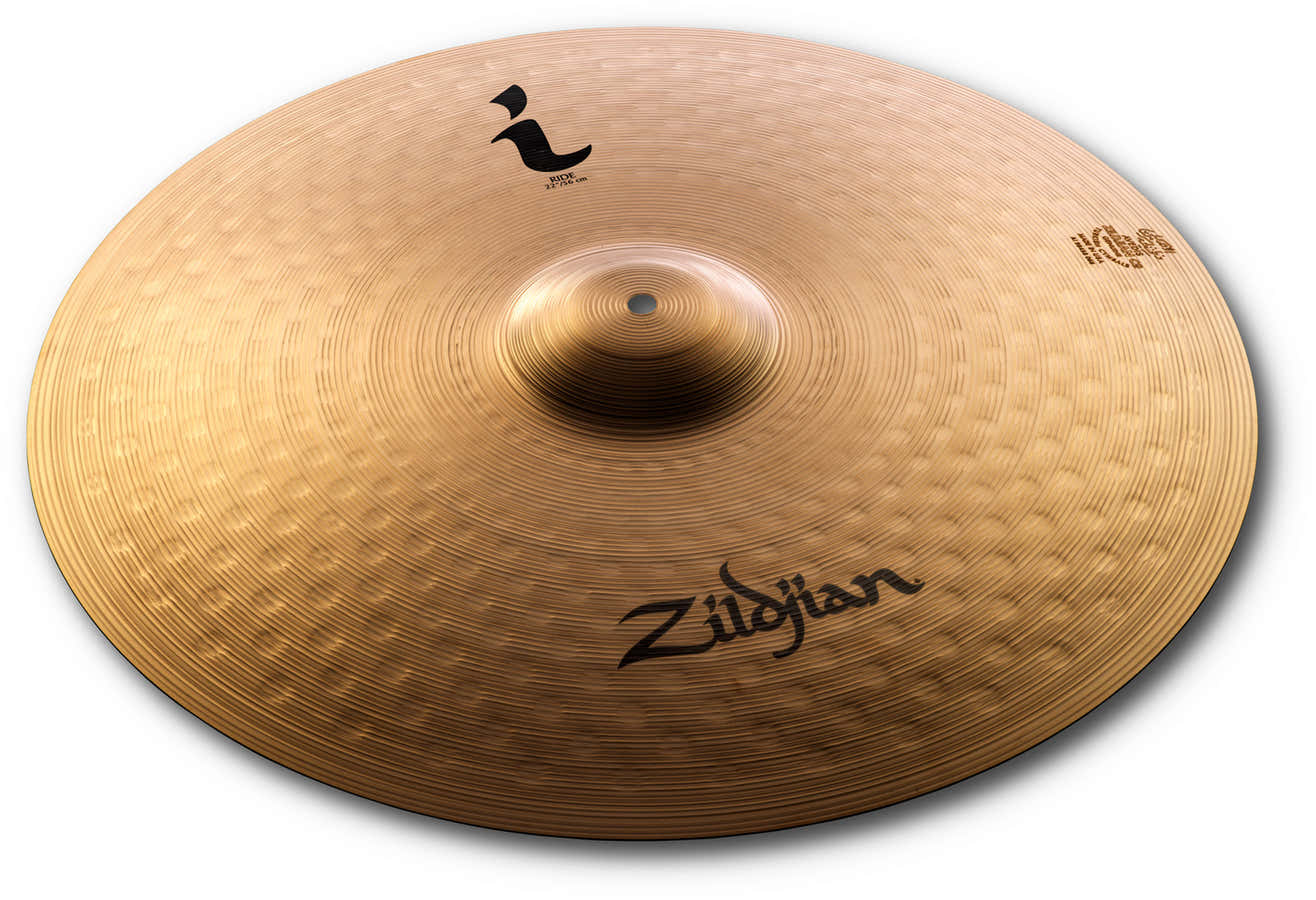 22" I-family Ride ILH22r