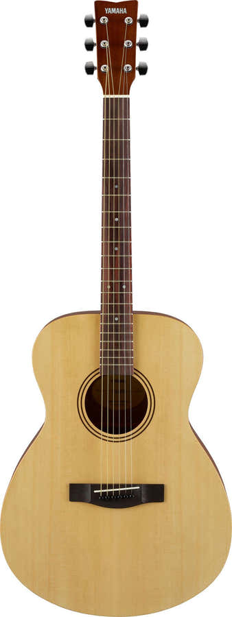 FS400 Cetim natural
