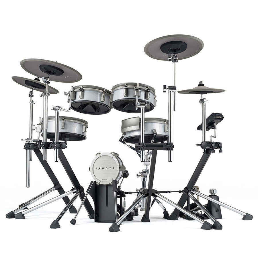 3 conjunto standard (Sparkle branco)