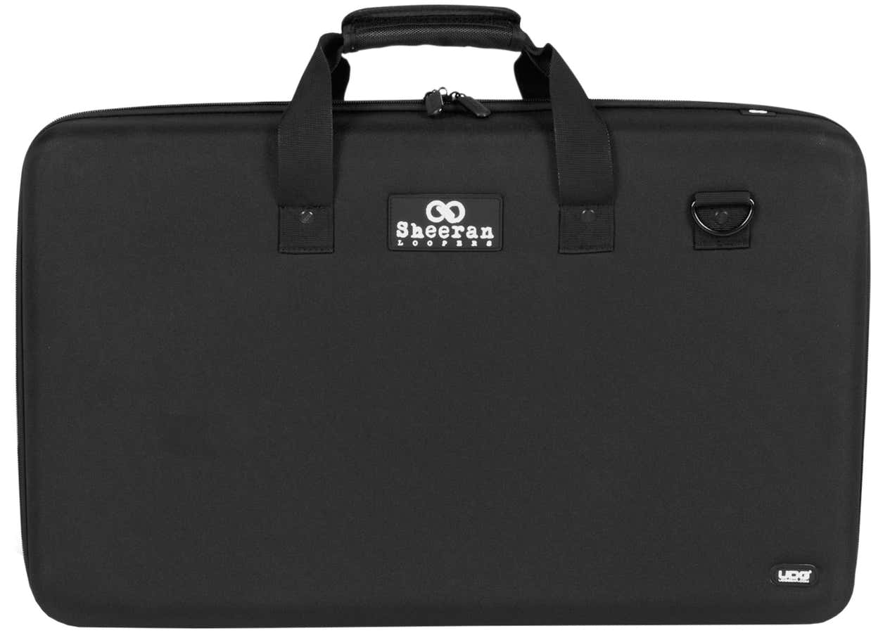 U B0018324 Bl