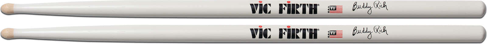 ''BUDDY RICH'' SIGNATURE SERIES