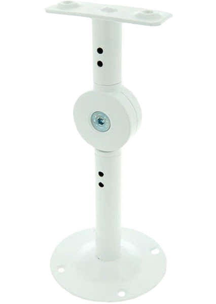 FBT SJ-5 Branco
