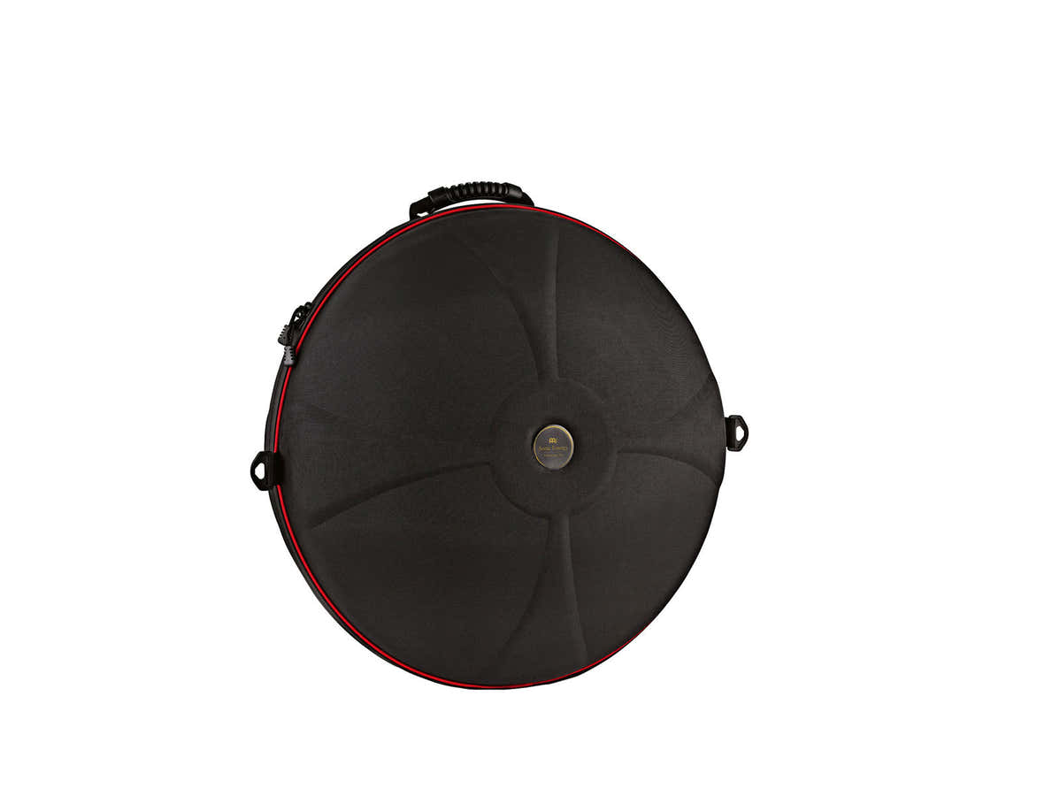 EV - HANDPAN EVATEK BAG