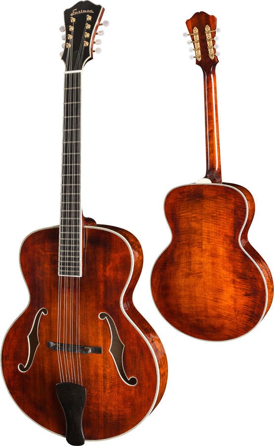 MDC805 Clássico
