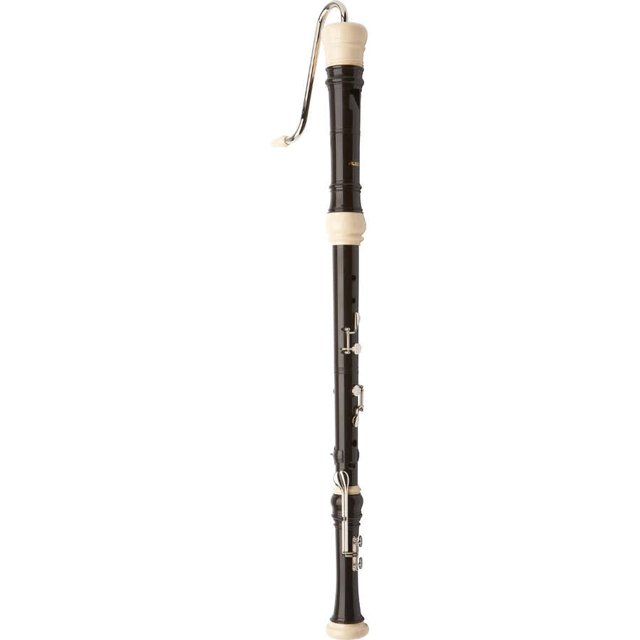 BASS RECORDER 533B
