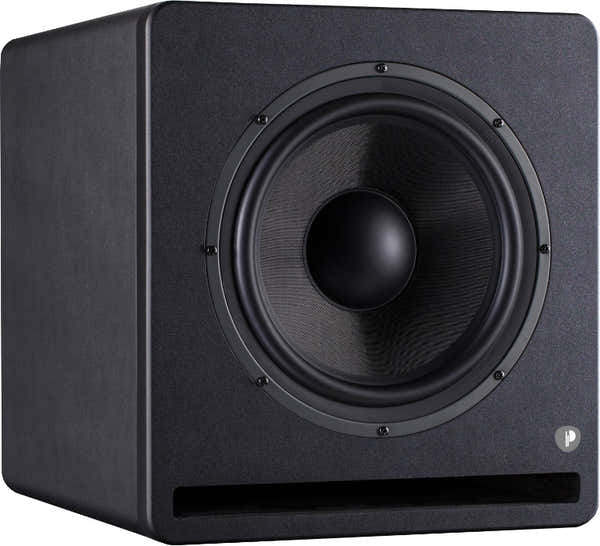 Prodipe Pro 10S V4 Preto