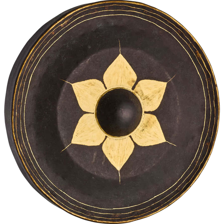 THG18 - Gong Tailandês 18