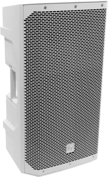 Electrovoice ELX200-12P-W Branco