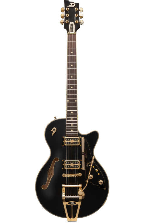 Starplayer TV Black Velvet + Case