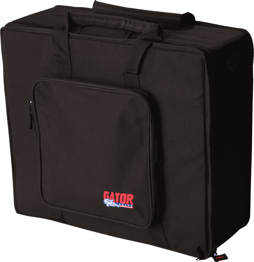 GMIX-L1622 Bag for D3200