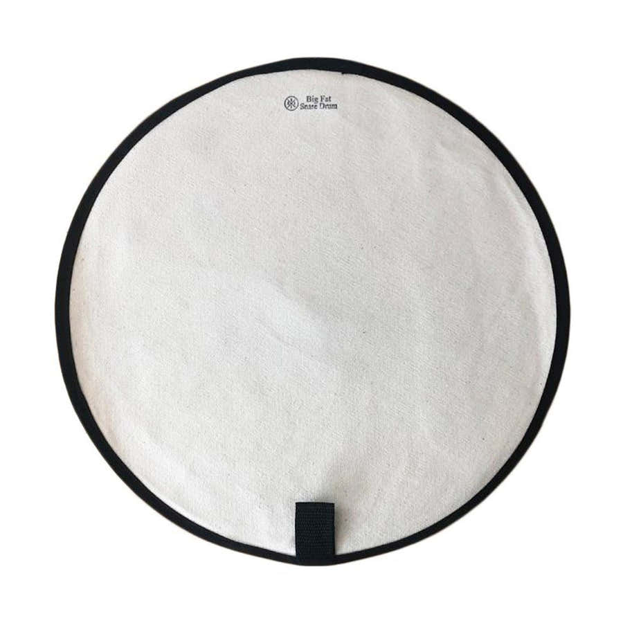 QUESADILLA BFSD 16"