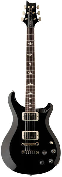 Mccarty 594 S2 Thinline Standard Preto