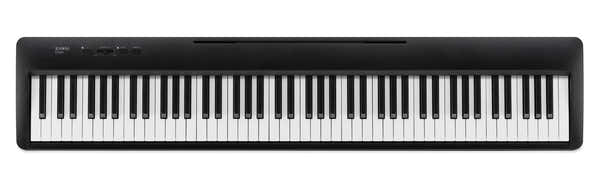 ES60 preto