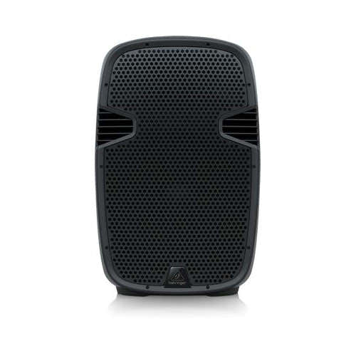 Behringer PK 115 - Coluna passiva de 15 polegadas