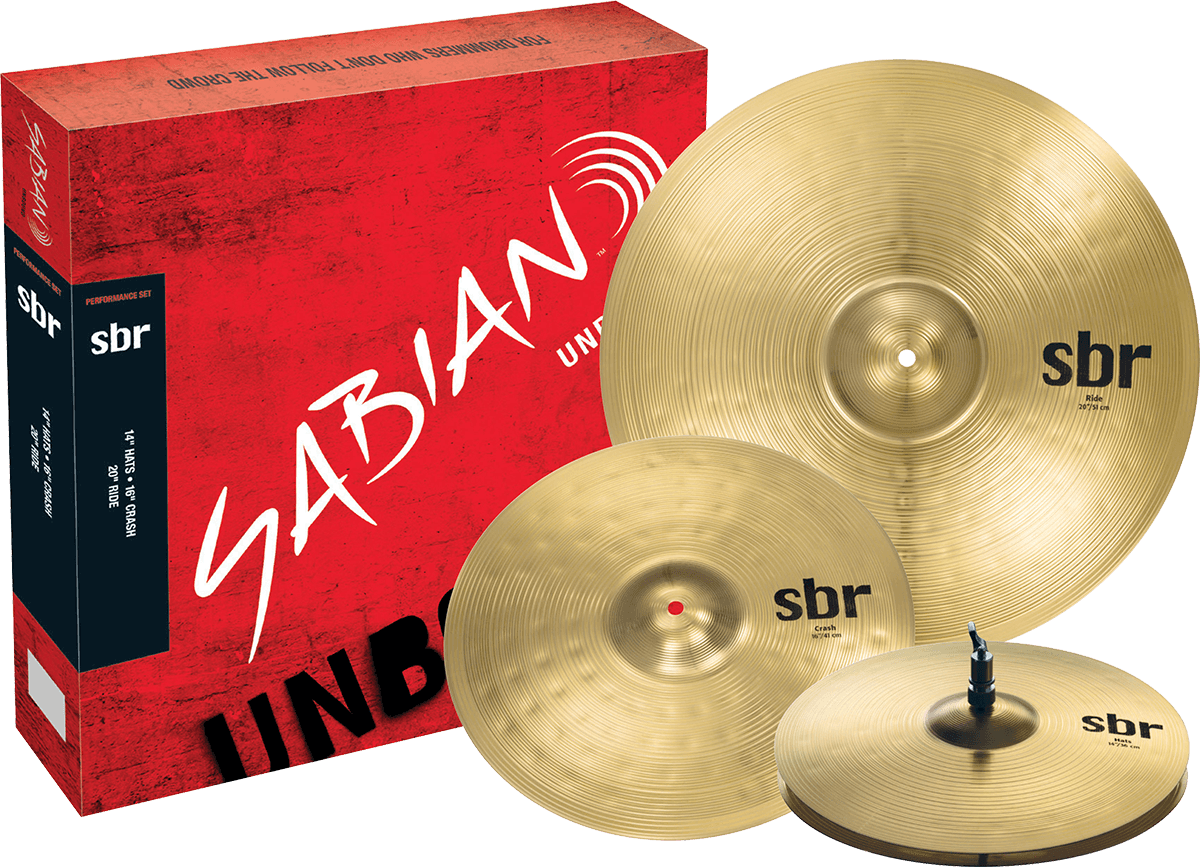 SBR53 - SBR Conjunto de Performance +9 DIAS DE TESTE DRUMEO