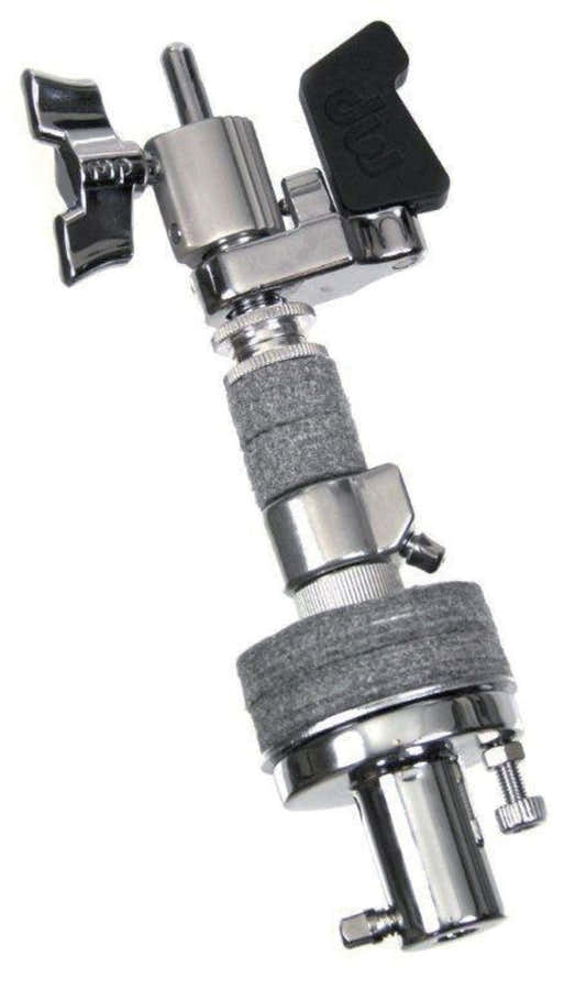 CHARLEY FIXE TILTER PEDAL DE CHARLESTON INCREMENTAL SM9214