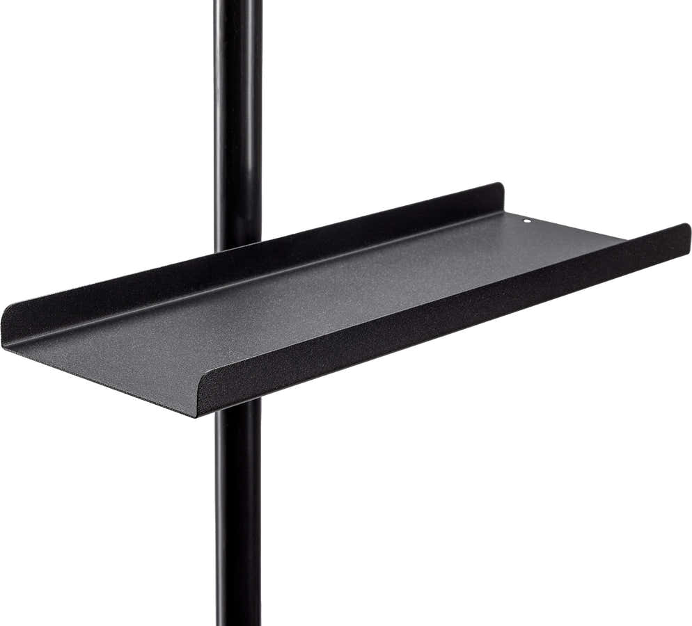 12215 Instrument stand