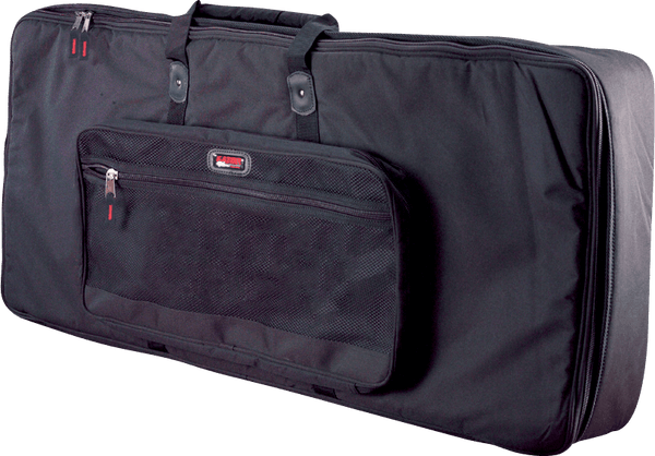 Capa para teclado GKB-49 Preto